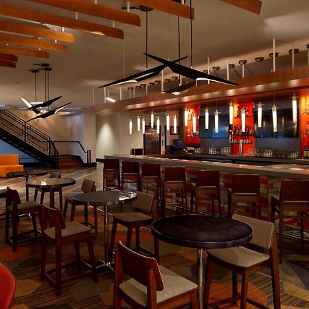 Courtyard By Marriott לייק ג'ורג' מראה חיצוני תמונה