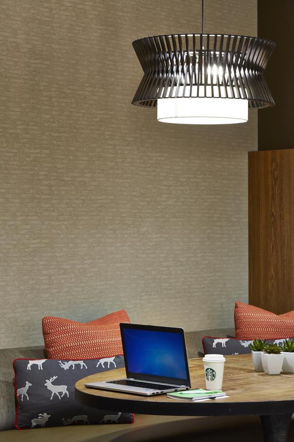Courtyard By Marriott לייק ג'ורג' מראה חיצוני תמונה